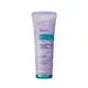 Eudora Siàge Hidratação Micelar - Condicionador 200ml (1)