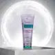 Eudora Siàge Hidratação Micelar - Condicionador 200ml (2)