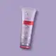 Eudora Siàge Combate o Frizz - Condicionador 250ml (2)