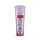 Eudora Siàge Combate o Frizz - Condicionador 250ml (1)