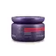 Máscara Capilar Siàge Combate o Frizz 250g (1)