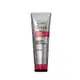 Shampoo Siàge Glow Expert 250ml (1)