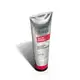 Shampoo Siàge Glow Expert 250ml (8)