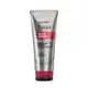 Condicionador Siàge Glow Expert 200ml (1)