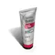 Eudora Siàge Glow Expert - Condicionador 200ml (2)