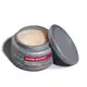 Máscara Capilar Ultra Brilho Siàge Glow Expert 250g (9)