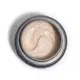 Máscara Capilar Ultra Brilho Siàge Glow Expert 250g (8)