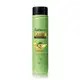 Condicionador Nutrição Reparadora Instance Abacate e Oliva 300ml (1)