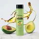 Condicionador Nutrição Reparadora Instance Abacate e Oliva 300ml (2)