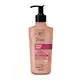 Eudora Siàge Nutri Rosé - Condicionador 400ml (1)