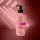 Eudora Siàge Nutri Rosé - Condicionador 400ml (2)