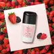 Antitranspirante Roll On Instance Frutas Vermelhas 55ml (2)