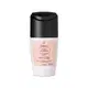 Antitranspirante Roll On Instance Frutas Vermelhas 55ml (1)