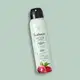 Eudora Instance Chá verde e Romã - Desodorante Antitranspirante Aerossol 150ml (2)