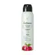 Eudora Instance Chá verde e Romã - Desodorante Antitranspirante Aerossol 150ml (1)