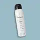 Desodorante Antitranspirante Aerossol Sem Cheiro Instance 150ml/90g (2)