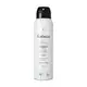 Desodorante Antitranspirante Aerossol Sem Cheiro Instance 150ml/90g (1)