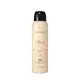 Desodorante Antitranspirante Aerossol Diva 150ml/90g