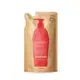 Refil Hidratante Desodorante Corporal La Piel Tâmaras Egípcias 350ml (1)