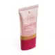 Base Líquida Daily Tint Cream Niina Secrets Cor 70 25ml (1)