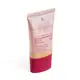 Base Líquida Daily Tint Cream Niina Secrets Cor 05 25ml (1)