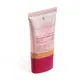 Base Líquida Daily Tint Cream Niina Secrets Cor 48 25ml (1)