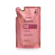 Eudora Siàge Nutri Rosé - Shampoo Refil 400ml