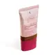 Base Líquida Daily Tint Cream Niina Secrets Cor 95 25ml (1)