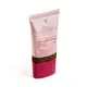 Base Líquida Daily Tint Cream Niina Secrets Cor 100 25ml (1)