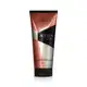 Eudora Aurien Rubra - Loção Desodorante Hidratante Corporal 200ml