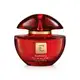Eudora Rouge Eau de Parfum 75ml (1)