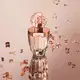 La Victorie Eudora - Eau de Parfum Feminino 75ml (2)