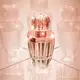 La Victorie Eudora - Eau de Parfum Feminino 75ml (3)