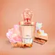 La Victorie Eudora - Eau de Parfum Feminino 75ml (5)