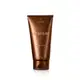 Gel Pós Barba Impression 75g
