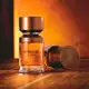 Impression Eudora - Eau de Parfum Masculino 100ml (2)