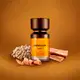 Impression Eudora - Eau de Parfum Masculino 100ml (3)