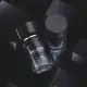 Impression In Black Eau de Parfum 100ml (3)