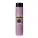 Condicionador Instance Açaí e Bambu 300ml