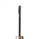 Máscara de Cílios Preta Eudora Soul Turbo Super Star 10g (3)