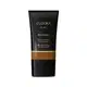 Base Líquida Glam Skin Control Cor 85 30ml (1)