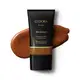 Base Líquida Glam Skin Control Cor 85 30ml (3)
