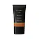 Base Líquida Glam Skin Control Cor 75 30ml (1)