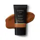 Base Líquida Glam Skin Control Cor 75 30ml (3)