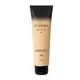 Loção Desodorante Corporal Eudora Velvet Sensual 150ml (1)