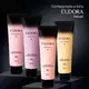 Loção Desodorante Corporal Eudora Velvet Sensual 150ml (3)
