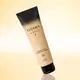 Loção Desodorante Corporal Eudora Velvet Sensual 150ml (2)