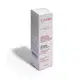 Hidratante Matificante Antioleosidade Niina Skin 40g (6)