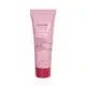 Hidratante Matificante Antioleosidade Niina Skin 40g (1)