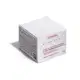 Máscara Labial Noturna Lip Repair Niina Skin 9g (4)